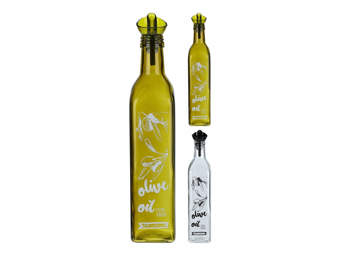 Galheteiro 500 Ml