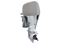 Honda 3 Bf60 2009 Bfp60 Bf60 2009 Bfp60 Cobertura Transparente 1 Loceansouth