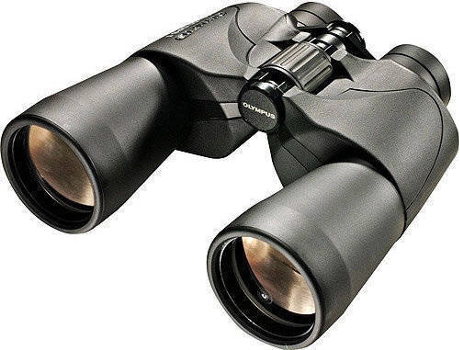 Cadeira de Gaming  Duke 180º - Azul