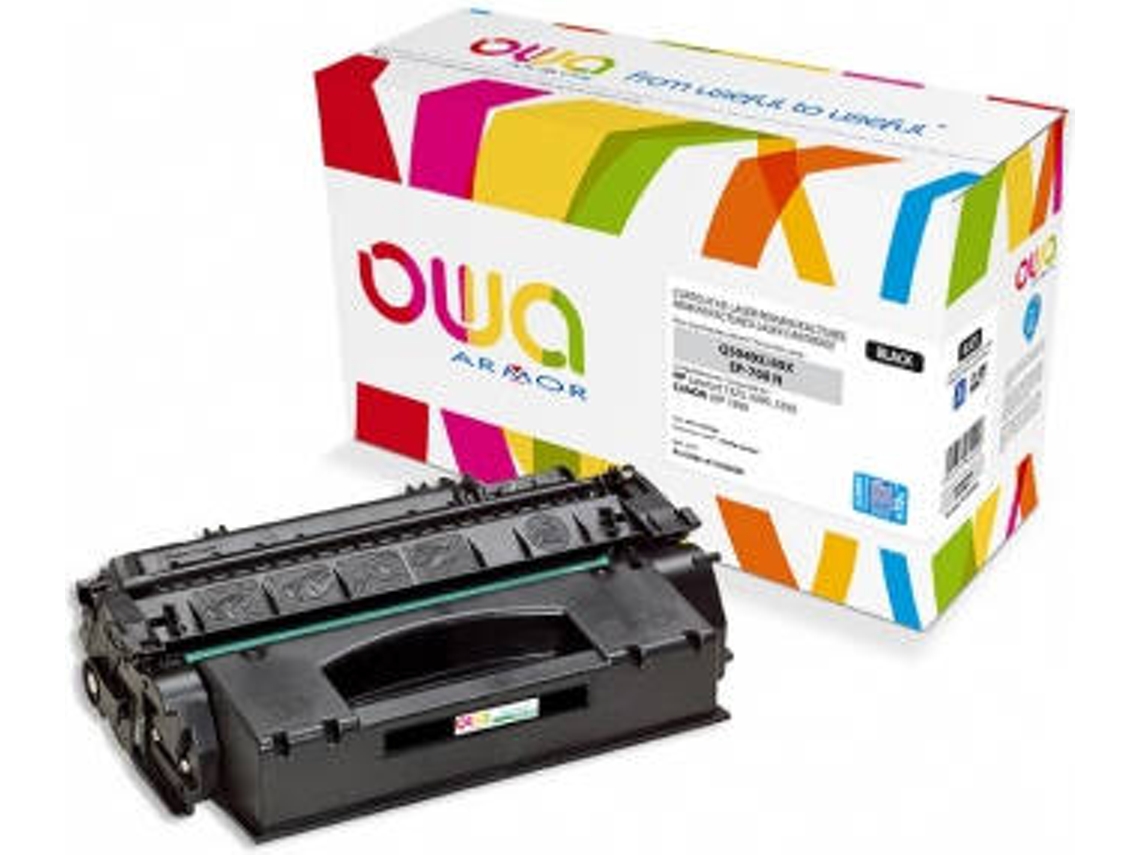 Toner ARMOR K12140OW