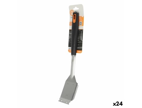 Escova de Limpeza para Churrasco Masterchef (24 Unidades)