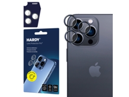 Pelicula de Vidro 3MK Apple iPhone 13 Pro