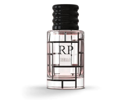 Perfume De Coche Bella Rp Paris