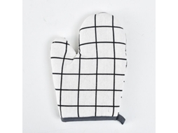2026 guantes de Cozinha Antiaderentes de Silicone com Recheio de Algodão Reciclado Resistentes Ao Calor para Forno e Grelha