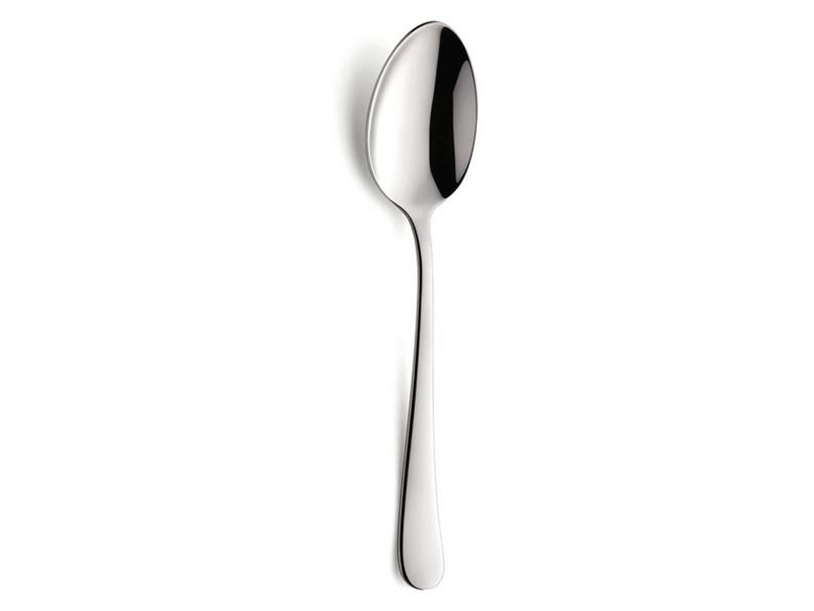 Colher de Café Amefa Austin 12 Pcs