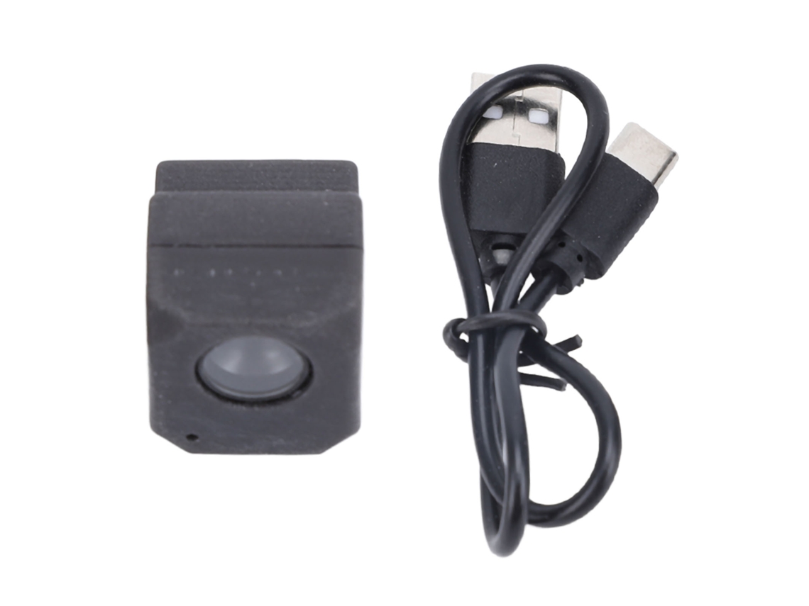 Small Camera Hd App Viewing Usb Plug In Small Security Camera With Video Live Feed Wireless Fidelity For Baby Pets Office LAXISCREED