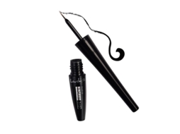 Lovely Eyeliner Matte