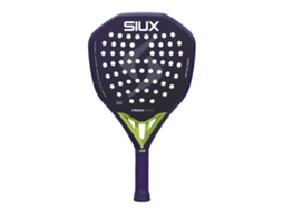 Fenix Elite 2026 SIUX (pala)