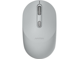 OUTLET|7594067|(524)|MITSAI|RATO WIRELES