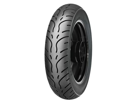 Pneu para Motas Mitas MC-7 140/90-15