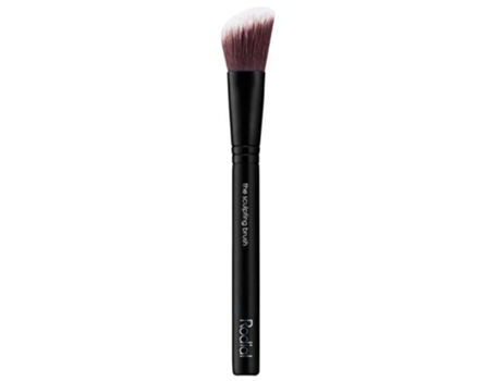 Rodial Sculpting Brush