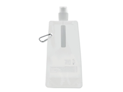 Botella de Agua Plegable MIDOCEAN