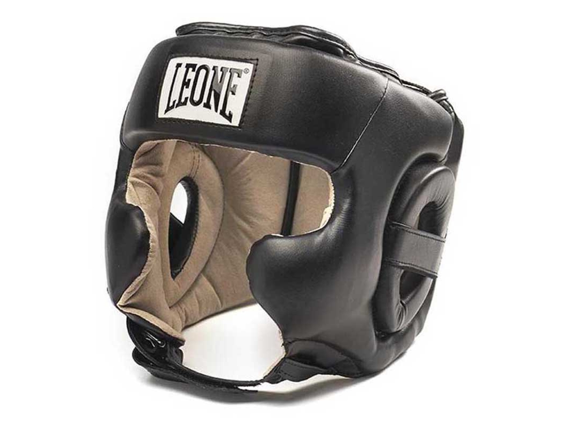 Capacete de Combate LEONE1947 Training (M)