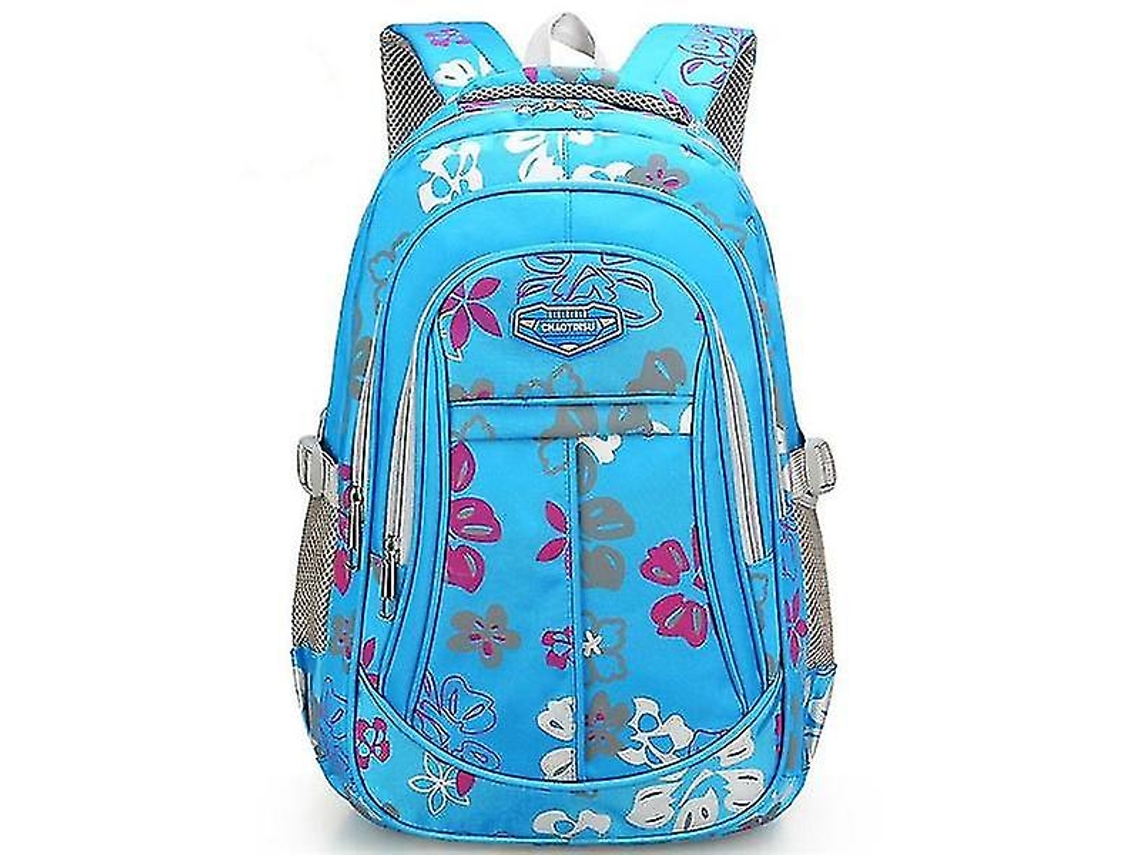 Bolsa Tiracolo Acolchoada, Bolsa De Ombro, Bolsa De Mão De Nylon, Bolsa De Axila Com Alça De Ombro Ajustável Com Cordão, Branca