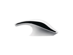 Aspirador de Mão - Sg67 ALESSI