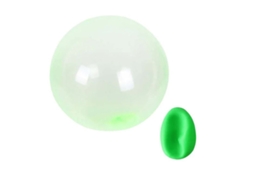 Bola Gigante Pack 2 Verde
