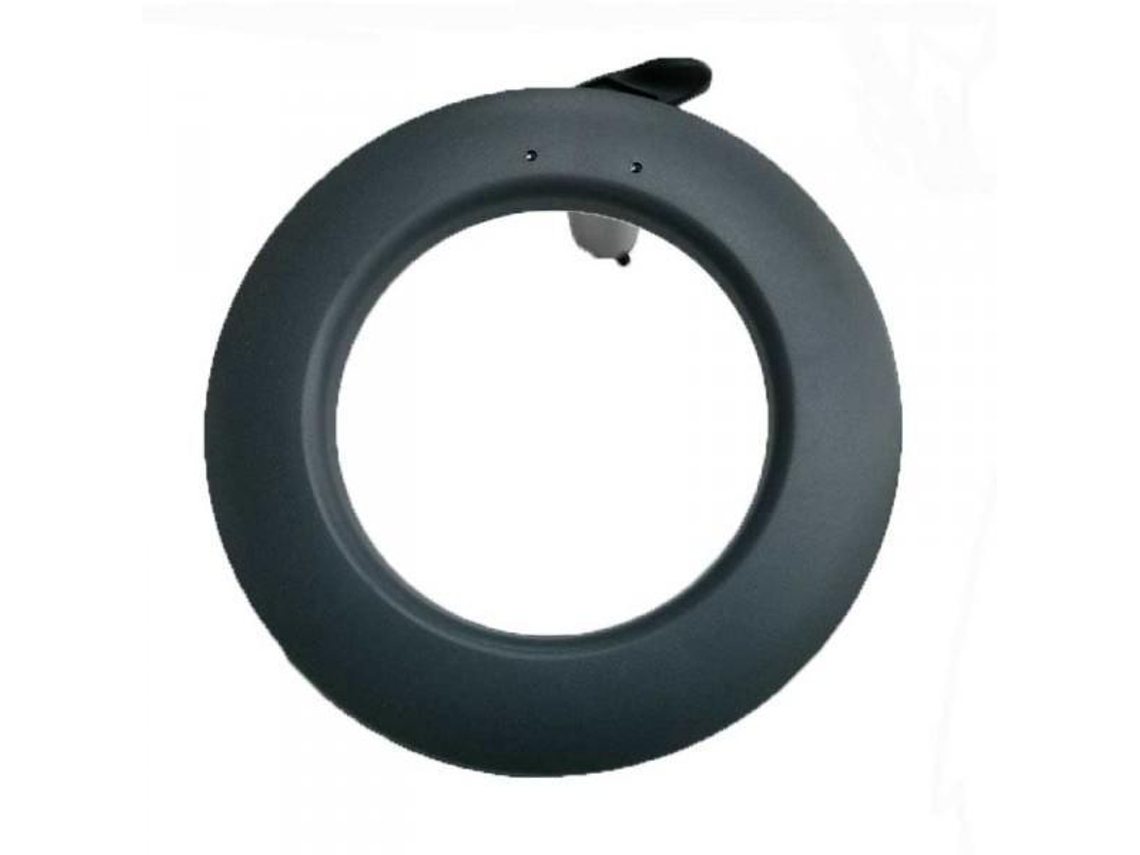 Raymarine Roda Mk2