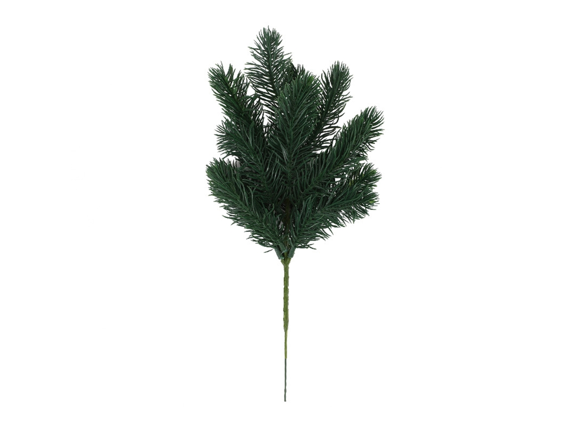 Decoração de Natal com Painel de Árvore LAXISCREED