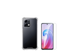 Pelicula de Vidro GIFT4ME Redmi Note 13 4G