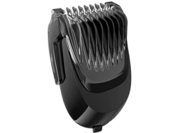 Cabeça de Aparador de Barba PHILIPS  RQ111/50 (S9000; S7000)