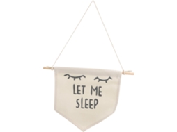 Banner De Parede Para Broches, Organizador De Alfinetes Em Lona 76x 104cm, Porta Crachás Para Decoração De Quarto