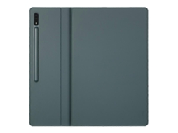 Capa Para Tablet Galaxy Tab S9 Ultra Slowmoose