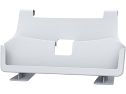 Suporte De Mesa Savespace Para Controles E Consoles Jogos