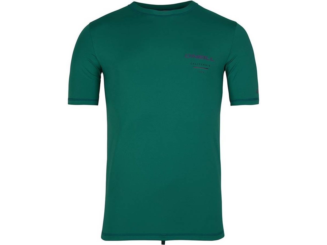 Rash Guard O´NEILL Essential (S)