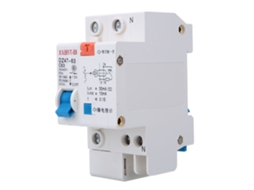 Módulo Regulador de Voltaje Step Up Down 18 36v para 24v | S/MARCA