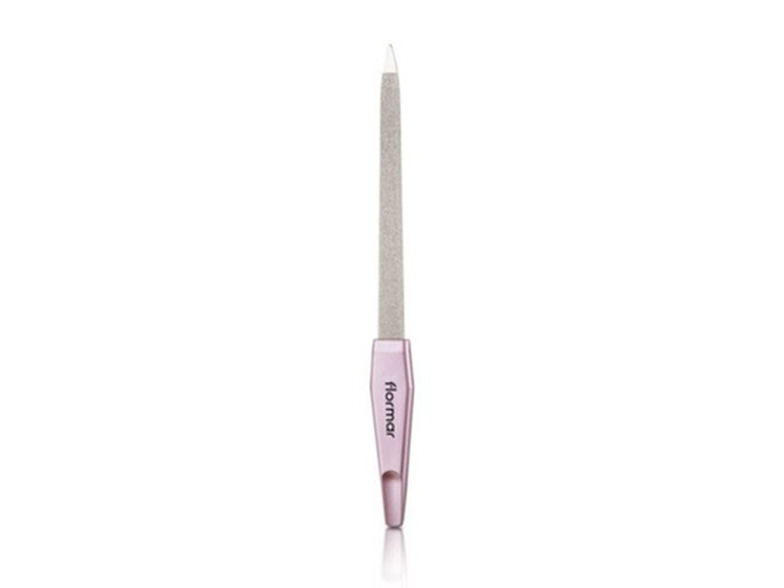 Lima De Unhas Nail File Flormar