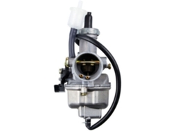 Carburetor Replacement For Cg 125cc 150cc 200cc Dirt Bike Atv Scooter