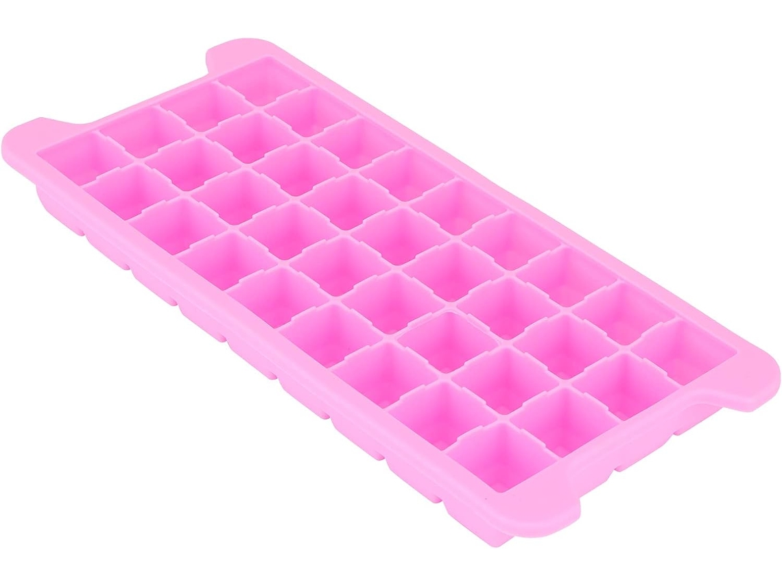Escova De Banho Zerodeko Com Cabo Longo E Silicone Macio, Escova Esfoliante Multiuso Para Massagem Corporal, Limpeza Das