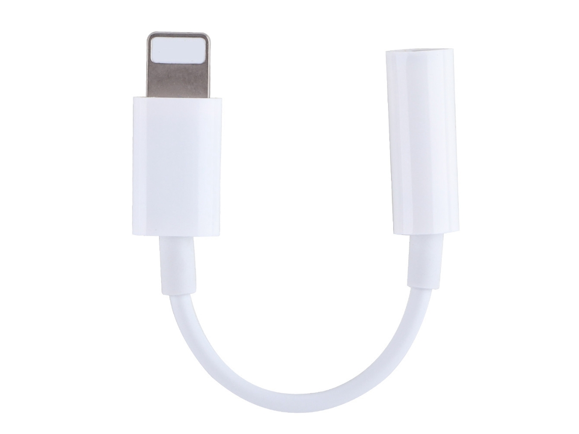 Adaptador bluetooth para chamadas, compatível com iOS12