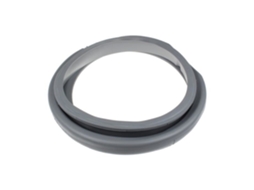 WHIRLPOOL Junta Hublot Wm D340 Evo Rad C00516629