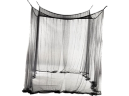Mosquiteiro Para Cama