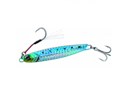 Lure DAIWA Samurai Jig R 40 Ph 40 g