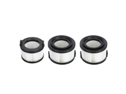 Filtro de Reposição para Aspirador Levoit com Hepa S/MARCA