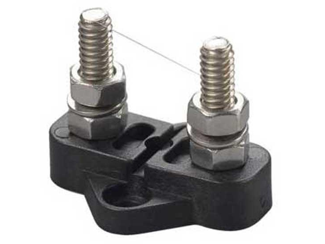 Talamex Dual Power Post