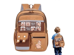 Bolsa Feminina, Bolsa Tipo Mochila Pequena, Bolsa Feminina Elegante, Bolsa Hobo De Veludo Cotelê, Bolsa Tiracolo Moderna, Bolsa Tote.