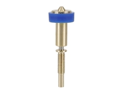 Lurelia Bico 3d 0,25 Mm, 0,6 Mm, Para Impressora 3d