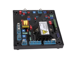 Regulador AVR para Gerador S/MARCA