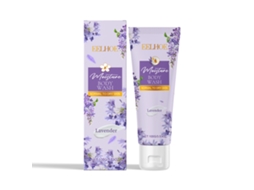 Gel de Banho Calmante LAXISCREED com Lavanda para Equilíbrio e Hidratação da Pele