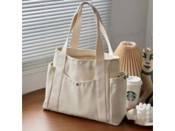 Bolsa de ginástica AQUAFORGE, impermeável, pequena, ao ar livre
