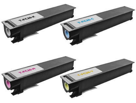 Tinteiro Ciano para 2330,2820,2830,3520,3530,4520-24K6Aj00000046