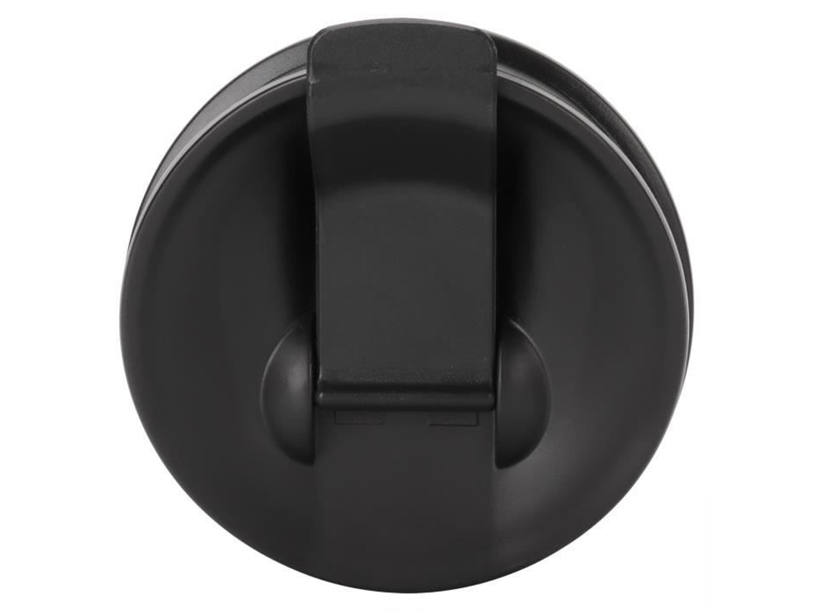16Oz Tampa Flip 16Oz Tampa de Vedação com Aba Peças Do Copo Do Espremedor Adequado Para HURRISE