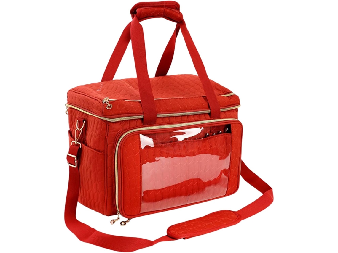 Bolsa Para Guardar Ganchos