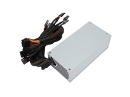 Fonte para Mineração 800w SFUSHOS