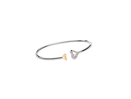 Anjewels Pulseira Anjewels, A?o