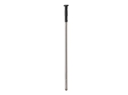 Caneta Estilo para LG Stylo 4 EOOCOO (preto)