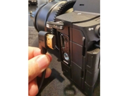 Cabo Hdmi Interno Da-C4 Wfa111 Castanhoweefine